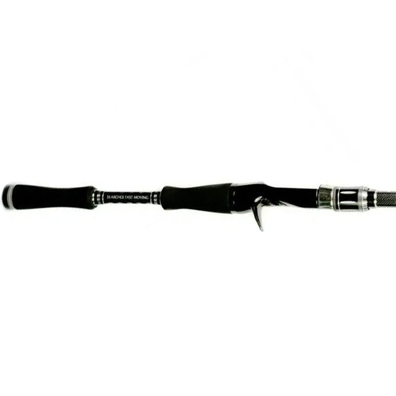 Canne Casting Palms Molla 65 ml Light Pitch N 1m96 5-18g  - Cannes Casting | Pacific P&ecirc;che