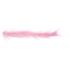 Mat&eacute;riaux synth&eacute;tiques mdc stream brush - Fibres Synth&eacute;tique | Pacific P&ecirc;che