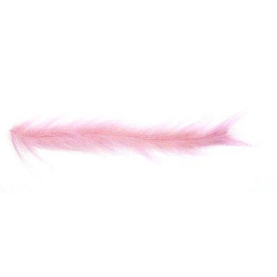 Mat&eacute;riaux synth&eacute;tiques mdc stream brush - Fibres Synth&eacute;tique | Pacific P&ecirc;che