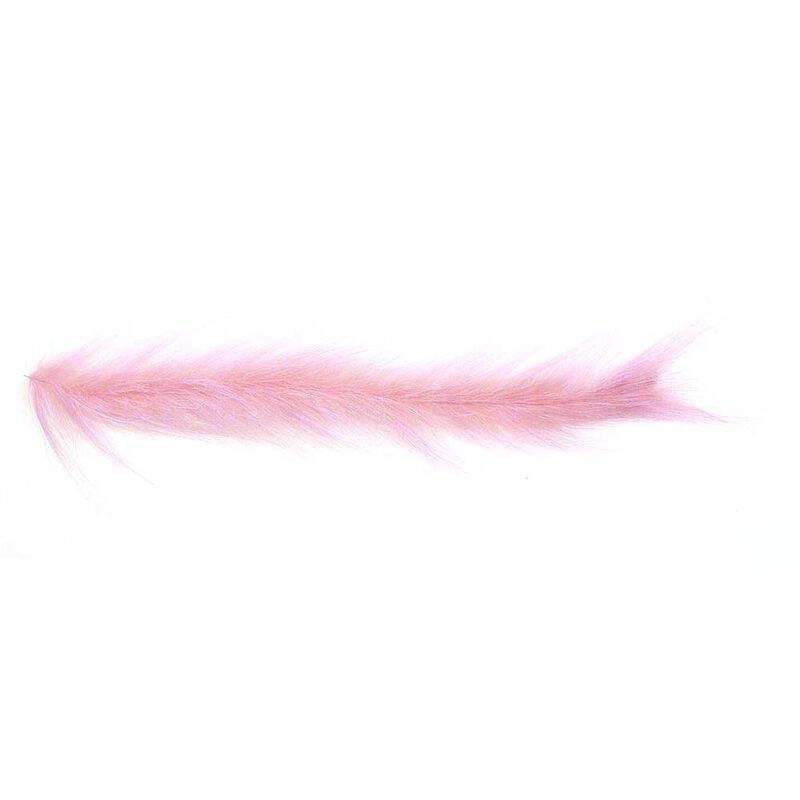 Mat&eacute;riaux synth&eacute;tiques mdc stream brush - Fibres Synth&eacute;tique | Pacific P&ecirc;che