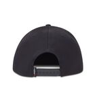 Casquette Trakker CR Snap Back Cap - Casquettes | Pacific P&ecirc;che