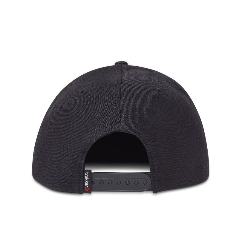 Casquette Trakker CR Snap Back Cap - Casquettes | Pacific P&ecirc;che