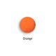 Couleurs