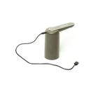Robinet Trakker PowerFlo Tap - Cuisine/Repas | Pacific P&ecirc;che