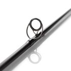 Canne Mouche Orvis Helios F 9' Soie 6 - 4 Brins - Cannes | Pacific P&ecirc;che