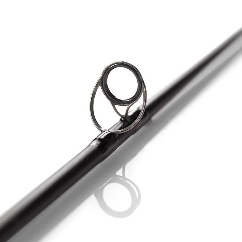 Canne Mouche Orvis Helios F 9' Soie 6 - 4 Brins - Cannes | Pacific P&ecirc;che