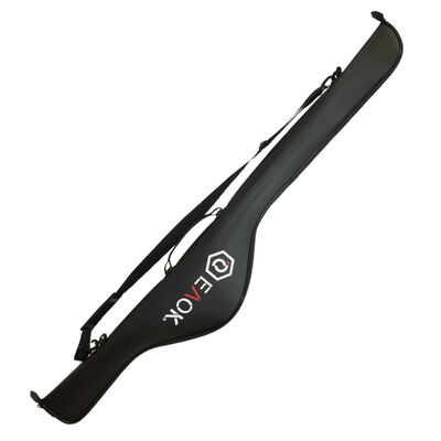 Housse Evok Tactikal Rod Bag 140 - Fourreaux | Pacific P&ecirc;che