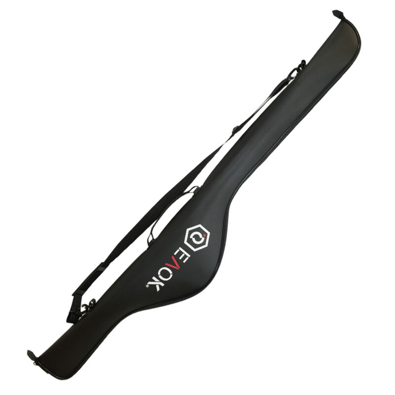 Housse Evok Tactikal Rod Bag 140 - Fourreaux | Pacific P&ecirc;che
