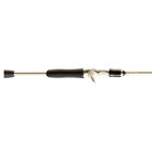 Canne Casting Illex Pepper X5 B 220 M-MH Silver Ops 2.23m, 7-30g - Cannes Casting | Pacific P&ecirc;che