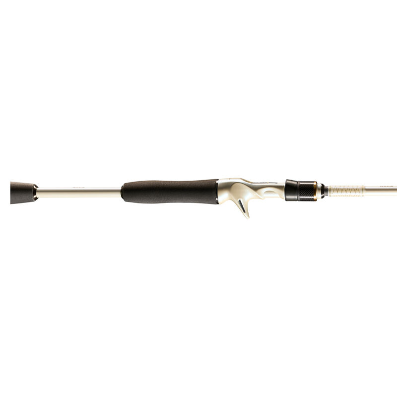Canne Casting Illex Pepper X5 B 220 M-MH Silver Ops 2.23m, 7-30g - Cannes Casting | Pacific P&ecirc;che