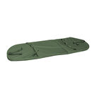 Matelas &agrave; m&eacute;moire de forme pour Bed chair Sonik Bank-Tek Memory Foam Mattress Topper - Bedchairs | Pacific P&ecirc;che