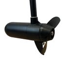 Moteur Electrique Frazer Komando 40 Lbs - Moteurs &eacute;lectriques | Pacific P&ecirc;che