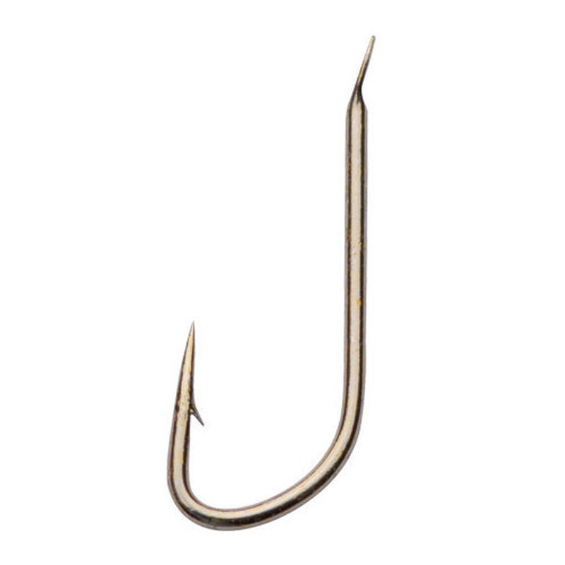 Hame&ccedil;ons coup sensas feeling 3040 bronze (x15) - Hame&ccedil;ons non Mont&eacute;s &agrave; Palettes | Pacific P&ecirc;che