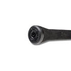 Canne Nash Scope OPS 6ft 3.5lb Abbreviated - Cannes &le;11' | Pacific P&ecirc;che