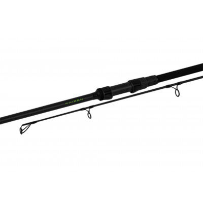 Canne Korda Kaizen Green 10' 4lbs - Cannes &le;11' | Pacific P&ecirc;che