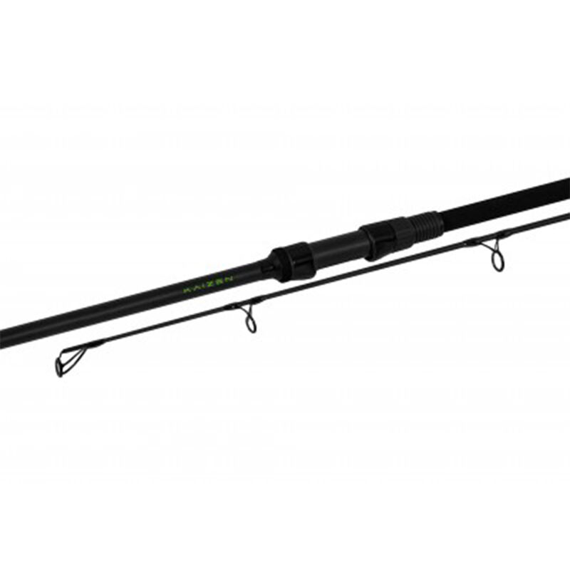 Canne Korda Kaizen Green 10' 4lbs - Cannes &le;11' | Pacific P&ecirc;che