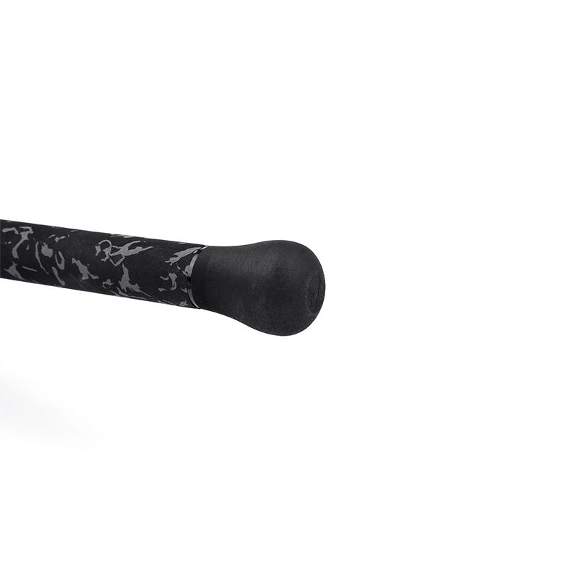 Canne Skeater Unlimited Catfish 11' 4lbs EVA - Cannes | Pacific P&ecirc;che