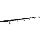 Canne T&eacute;lescopique Vif Redfish Ancestra Deadbait 4.20m, 60-180g - Carnassier au pos&eacute; | Pacific P&ecirc;che