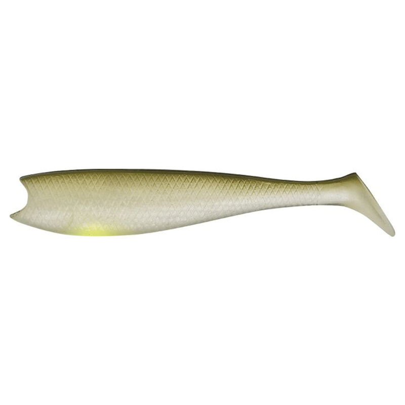 Leurre souple Shad MADNESS Madshad 2 130 23g (x2) - Shads | Pacific P&ecirc;che