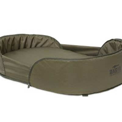 Tapis de R&eacute;ception Korda Basix Carp Cradle XL - Tapis r&eacute;ception | Pacific P&ecirc;che