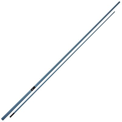 Kit Sensas UK Fighting Top Gost 2.60m - Cannes et Packs | Pacific P&ecirc;che