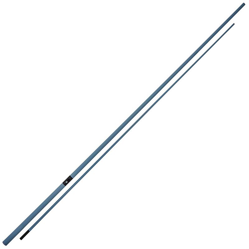 Kit Sensas UK Fighting Top Gost 2.60m - Cannes et Packs | Pacific P&ecirc;che
