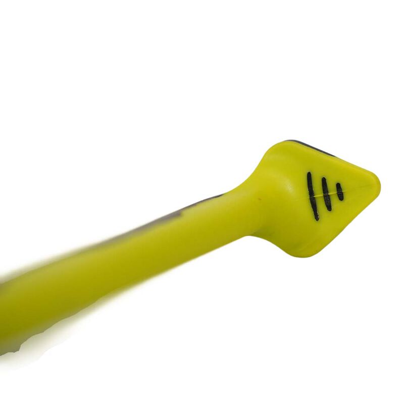 Support Teos Flat Feeder Rest - Support feeder | Pacific P&ecirc;che