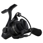 Moulinet spinning penn conflict ii 1000 spin bx - Moulinets tambour Fixe | Pacific P&ecirc;che
