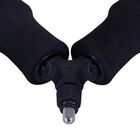Support Teos V Roller - Support feeder | Pacific P&ecirc;che