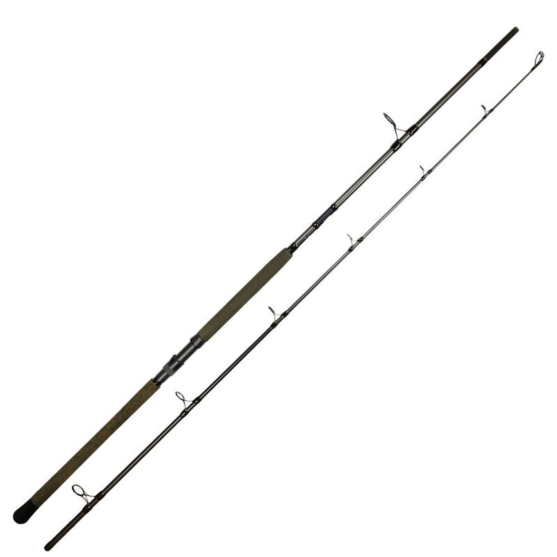 Canne Madcat Catwar Allround 285 cm 100-300 g - Cannes Bou&eacute;e | Pacific P&ecirc;che