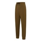 Jogging Trakker TechPro Joggers - Joggings / pantalons de surv&ecirc;tements | Pacific P&ecirc;che