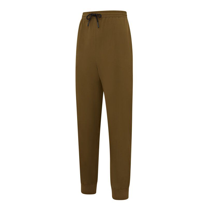 Jogging Trakker TechPro Joggers - Joggings / pantalons de surv&ecirc;tements | Pacific P&ecirc;che
