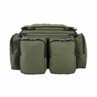 Carryall Aquaproducts Small Carryall Black Series - Carryalls | Pacific P&ecirc;che