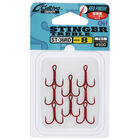 Hame&ccedil;ons Triples Owner St-36 RD - Triples | Pacific P&ecirc;che