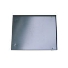 Meuble de Rangement Mack2 Logistik Biwy Organiser - Cuisine/Repas | Pacific P&ecirc;che