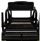 Station Teos TS3 Seatbox - Stations | Pacific P&ecirc;che