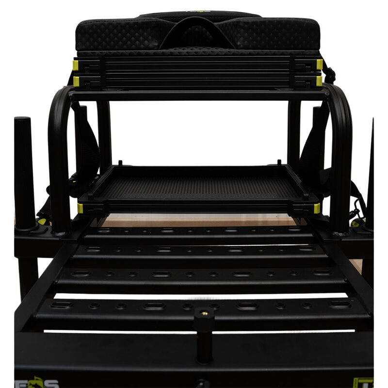 Station Teos TS3 Seatbox - Stations | Pacific P&ecirc;che