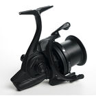 Moulinet carpe Prowess Adonia 9006 super slow FD - Moulinets frein avant | Pacific P&ecirc;che