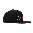 Casquette EVOK Flatbill Snapback - Casquettes | Pacific P&ecirc;che