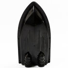 Bateau amorceur carpe team carpfishing dark water bait boat mk II - Bateaux Amorceurs | Pacific P&ecirc;che
