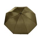 Parapluie Trakker 60inch Umbrella - Parapluies | Pacific P&ecirc;che