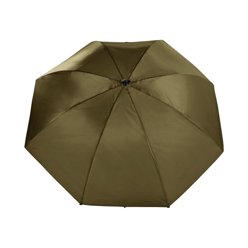 Parapluie Trakker 60inch Umbrella - Parapluies | Pacific P&ecirc;che