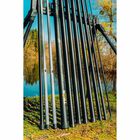 Pack Teos Axiome Pro Carp 13M - Cannes et Packs | Pacific P&ecirc;che