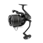 Moulinet carpe Shimano Aero technium MgS XTD 14000 - Moulinets frein avant | Pacific P&ecirc;che