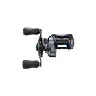 Moulinet Casting Shimano SLX A 150 - Moulinets Casting | Pacific P&ecirc;che