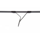 Canne Sonik Xtractor+ Custom 10' 4lb - Cannes &le;11' | Pacific P&ecirc;che