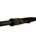 Canne Spinning Evok Aerian 75hs 2.26m, 20-60g - Cannes Spinning | Pacific P&ecirc;che