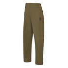 Pantalon Imperm&eacute;able Trakker CR Downpour Trousers - Pantalons | Pacific P&ecirc;che