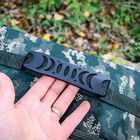 Sac Mack2 Nomad XTR Marker and Spod Bag - Sacs/Trousses Acc. | Pacific P&ecirc;che
