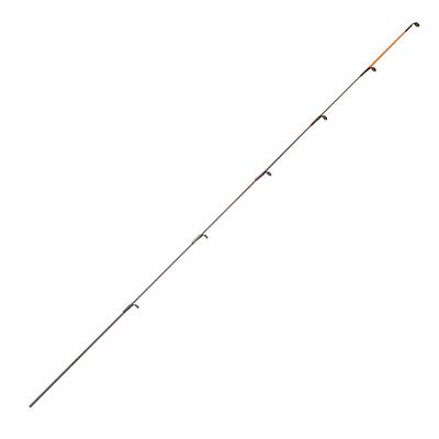 Scion Carbone Plein Pour R Feeder Long Cast 1,5OZ - Cannes feeder | Pacific P&ecirc;che